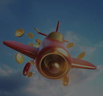 Aviamasters